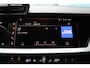 Audi A3 Sportback 30 TFSI Pro Line CARPLAY|CRUISE|DIGI.DASHB|NAV|LED|LMV|ECC