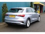 Audi A3 Sportback 30 TFSI Pro Line CARPLAY|CRUISE|DIGI.DASHB|NAV|LED|LMV|ECC