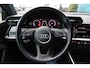 Audi A3 Sportback 30 TFSI Pro Line CARPLAY|CRUISE|DIGI.DASHB|NAV|LED|LMV|ECC