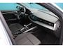 Audi A3 Sportback 30 TFSI Pro Line CARPLAY|CRUISE|DIGI.DASHB|NAV|LED|LMV|ECC