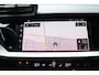 Audi A3 Sportback 30 TFSI Pro Line CARPLAY|CRUISE|DIGI.DASHB|NAV|LED|LMV|ECC
