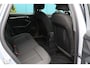 Audi A3 Sportback 30 TFSI Pro Line CARPLAY|CRUISE|DIGI.DASHB|NAV|LED|LMV|ECC