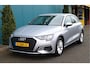 Audi A3 Sportback 30 TFSI Pro Line CARPLAY|CRUISE|DIGI.DASHB|NAV|LED|LMV|ECC