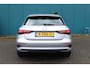 Audi A3 Sportback 30 TFSI Pro Line CARPLAY|CRUISE|DIGI.DASHB|NAV|LED|LMV|ECC
