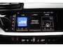 Audi A3 Sportback 30 TFSI Pro Line CARPLAY|CRUISE|DIGI.DASHB|NAV|LED|LMV|ECC