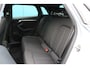 Audi A3 Sportback 30 TFSI Pro Line CARPLAY|CRUISE|DIGI.DASHB|NAV|LED|LMV|ECC