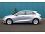 Audi A3 Sportback 30 TFSI Pro Line CARPLAY|CRUISE|DIGI.DASHB|NAV|LED|LMV|ECC