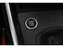 Audi A3 Sportback 30 TFSI Pro Line CARPLAY|CRUISE|DIGI.DASHB|NAV|LED|LMV|ECC
