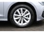 Audi A3 Sportback 30 TFSI Pro Line CARPLAY|CRUISE|DIGI.DASHB|NAV|LED|LMV|ECC