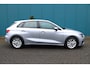 Audi A3 Sportback 30 TFSI Pro Line CARPLAY|CRUISE|DIGI.DASHB|NAV|LED|LMV|ECC