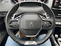 Peugeot 3008 1.2 130pk S&S AUTOMAAT EAT8 GT | Navi | AppleCarplay & AndroidAuto | Camera achter | Parkeersensoren v+a | Cruise & Climate Control | LM-velgen