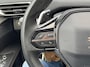 Peugeot 3008 1.2 130pk S&S AUTOMAAT EAT8 GT | Navi | AppleCarplay & AndroidAuto | Camera achter | Parkeersensoren v+a | Cruise & Climate Control | LM-velgen
