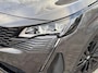 Peugeot 3008 1.2 130pk S&S AUTOMAAT EAT8 GT | Navi | AppleCarplay & AndroidAuto | Camera achter | Parkeersensoren v+a | Cruise & Climate Control | LM-velgen