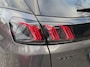 Peugeot 3008 1.2 130pk S&S AUTOMAAT EAT8 GT | Navi | AppleCarplay & AndroidAuto | Camera achter | Parkeersensoren v+a | Cruise & Climate Control | LM-velgen
