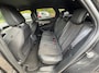 Peugeot 3008 1.2 130pk S&S AUTOMAAT EAT8 GT | Navi | AppleCarplay & AndroidAuto | Camera achter | Parkeersensoren v+a | Cruise & Climate Control | LM-velgen