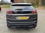 Peugeot 3008 1.2 130pk S&S AUTOMAAT EAT8 GT | Navi | AppleCarplay & AndroidAuto | Camera achter | Parkeersensoren v+a | Cruise & Climate Control | LM-velgen