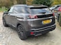 Peugeot 3008 1.2 130pk S&S AUTOMAAT EAT8 GT | Navi | AppleCarplay & AndroidAuto | Camera achter | Parkeersensoren v+a | Cruise & Climate Control | LM-velgen