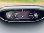 Peugeot 3008 1.2 130pk S&S AUTOMAAT EAT8 GT | Navi | AppleCarplay & AndroidAuto | Camera achter | Parkeersensoren v+a | Cruise & Climate Control | LM-velgen