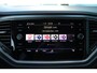 Volkswagen T-Roc 1.0 TSI Style Multimedia CARPLAY|ECC|LMV|NAV|PDC|ADAPT.CRUISE|LANE ASSIST.