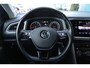Volkswagen T-Roc 1.0 TSI Style Multimedia CARPLAY|ECC|LMV|NAV|PDC|ADAPT.CRUISE|LANE ASSIST.