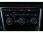 Volkswagen T-Roc 1.0 TSI Style Multimedia CARPLAY|ECC|LMV|NAV|PDC|ADAPT.CRUISE|LANE ASSIST.