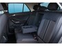 Volkswagen T-Roc 1.0 TSI Style Multimedia CARPLAY|ECC|LMV|NAV|PDC|ADAPT.CRUISE|LANE ASSIST.