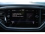 Volkswagen T-Roc 1.0 TSI Style Multimedia CARPLAY|ECC|LMV|NAV|PDC|ADAPT.CRUISE|LANE ASSIST.