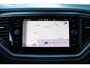 Volkswagen T-Roc 1.0 TSI Style Multimedia CARPLAY|ECC|LMV|NAV|PDC|ADAPT.CRUISE|LANE ASSIST.