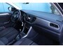 Volkswagen T-Roc 1.0 TSI Style Multimedia CARPLAY|ECC|LMV|NAV|PDC|ADAPT.CRUISE|LANE ASSIST.