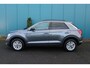 Volkswagen T-Roc 1.0 TSI Style Multimedia CARPLAY|ECC|LMV|NAV|PDC|ADAPT.CRUISE|LANE ASSIST.