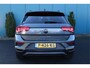Volkswagen T-Roc 1.0 TSI Style Multimedia CARPLAY|ECC|LMV|NAV|PDC|ADAPT.CRUISE|LANE ASSIST.