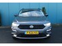 Volkswagen T-Roc 1.0 TSI Style Multimedia CARPLAY|ECC|LMV|NAV|PDC|ADAPT.CRUISE|LANE ASSIST.