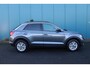 Volkswagen T-Roc 1.0 TSI Style Multimedia CARPLAY|ECC|LMV|NAV|PDC|ADAPT.CRUISE|LANE ASSIST.