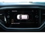 Volkswagen T-Roc 1.0 TSI Style Multimedia CARPLAY|ECC|LMV|NAV|PDC|ADAPT.CRUISE|LANE ASSIST.