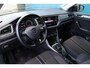 Volkswagen T-Roc 1.0 TSI Style Multimedia CARPLAY|ECC|LMV|NAV|PDC|ADAPT.CRUISE|LANE ASSIST.
