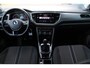 Volkswagen T-Roc 1.0 TSI Style Multimedia CARPLAY|ECC|LMV|NAV|PDC|ADAPT.CRUISE|LANE ASSIST.