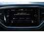 Volkswagen T-Roc 1.0 TSI Style Multimedia CARPLAY|ECC|LMV|NAV|PDC|ADAPT.CRUISE|LANE ASSIST.