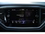 Volkswagen T-Roc 1.0 TSI Style Multimedia CARPLAY|ECC|LMV|NAV|PDC|ADAPT.CRUISE|LANE ASSIST.