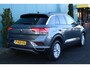 Volkswagen T-Roc 1.0 TSI Style Multimedia CARPLAY|ECC|LMV|NAV|PDC|ADAPT.CRUISE|LANE ASSIST.