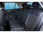 Volkswagen T-Roc 1.0 TSI Style Multimedia CARPLAY|ECC|LMV|NAV|PDC|ADAPT.CRUISE|LANE ASSIST.