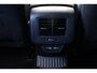 Volkswagen T-Roc 1.0 TSI Style Multimedia CARPLAY|ECC|LMV|NAV|PDC|ADAPT.CRUISE|LANE ASSIST.
