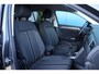 Volkswagen T-Roc 1.0 TSI Style Multimedia CARPLAY|ECC|LMV|NAV|PDC|ADAPT.CRUISE|LANE ASSIST.