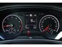 Volkswagen T-Roc 1.0 TSI Style Multimedia CARPLAY|ECC|LMV|NAV|PDC|ADAPT.CRUISE|LANE ASSIST.