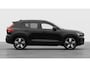 Volvo EX40 Single Motor Extended Range Ultra 82 kWh Extra getint glas | Trekhaak inklpabaar | 20″ 5-Spaaks Black Diamond Cut | Apple Carplay/Android Auto|telefoonintegratie premium | Cruise control adaptief met Stop&Go en stuurhulp | DAB ontvanger