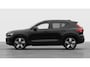 Volvo EX40 Single Motor Extended Range Ultra 82 kWh Extra getint glas | Trekhaak inklpabaar | 20″ 5-Spaaks Black Diamond Cut | Apple Carplay/Android Auto|telefoonintegratie premium | Cruise control adaptief met Stop&Go en stuurhulp | DAB ontvanger