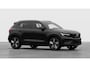 Volvo EX40 Single Motor Extended Range Ultra 82 kWh Extra getint glas | Trekhaak inklpabaar | 20″ 5-Spaaks Black Diamond Cut | Apple Carplay/Android Auto|telefoonintegratie premium | Cruise control adaptief met Stop&Go en stuurhulp | DAB ontvanger