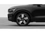 Volvo EX40 Single Motor Extended Range Ultra 82 kWh Extra getint glas | Trekhaak inklpabaar | 20″ 5-Spaaks Black Diamond Cut | Apple Carplay/Android Auto|telefoonintegratie premium | Cruise control adaptief met Stop&Go en stuurhulp | DAB ontvanger