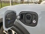 Ford Mustang Mach-E 72,6 kWh | Technology Pack +| Panoramadak (vast) | warmtewerende voorruit |