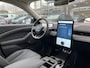 Ford Mustang Mach-E 72,6 kWh | Technology Pack +| Panoramadak (vast) | warmtewerende voorruit |
