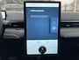 Ford Mustang Mach-E 72,6 kWh | Technology Pack +| Panoramadak (vast) | warmtewerende voorruit |